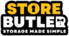 Store Butler Logo